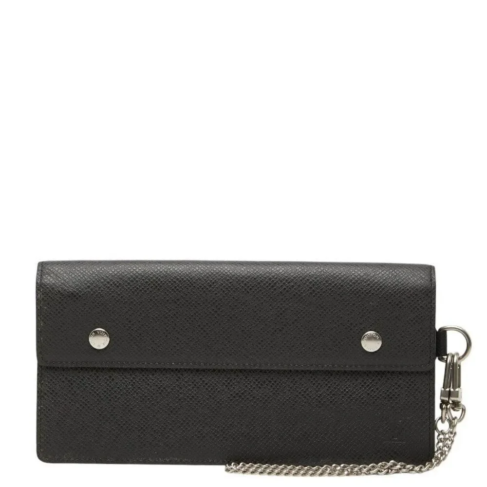 Louis Vuitton Portefeuille Accordéon Long Wallet M30992